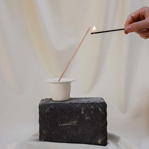 Natural Mugwort Incense Sticks for Meditation Relaxation and Spiritual Cleansing Mugwort Herb Spiral Incense Coils in Kuwait