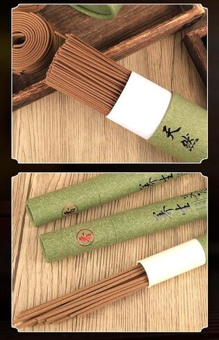 Natural Mugwort Incense Sticks for Meditation Relaxation and Spiritual Cleansing Mugwort Herb Spiral Incense Coils in Kuwait