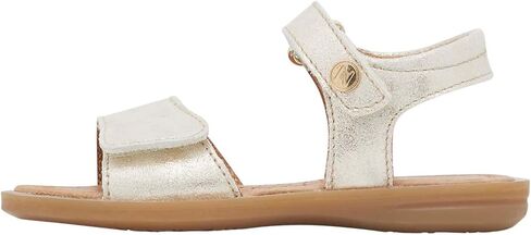 Naturino Girl's Aryli (Toddler/Little Kid) Sandal in Saudi Arabia