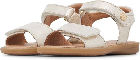 Naturino Girl's Aryli (Toddler/Little Kid) Sandal in Saudi Arabia