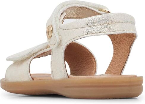 Naturino Girl's Aryli (Toddler/Little Kid) Sandal in Saudi Arabia
