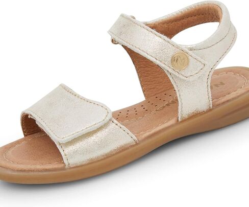Naturino Girl's Aryli (Toddler/Little Kid) Sandal in Saudi Arabia