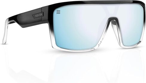 NEVEN Slater UV Polarized Glasses - Polarized Sunglasses for Men & Women in Saudi Arabia