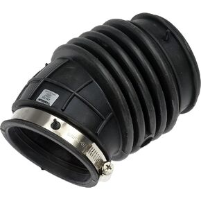 Dorman 696-730 Engine Air Intake Hose Compatible with Select Models