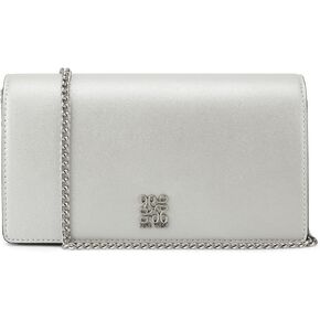 Nine West Omyra Phone Chain Crossbody
