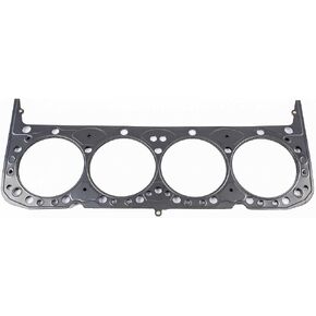 Cometic C5248-040 Cylinder Head Gasket