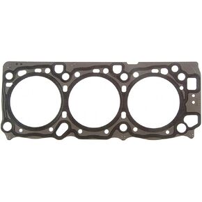 FEL-PRO 26193 PT Head Gasket