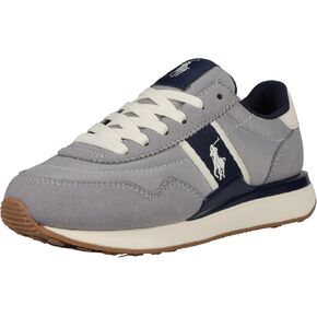 Polo Ralph Lauren Usisex-Child Train 89 Sport (Little Kid)