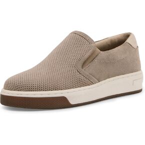 Camdenn Sneaker