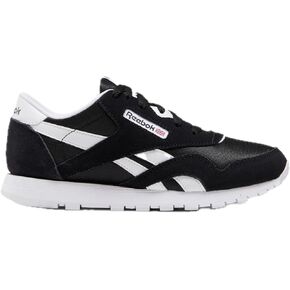 Reebok Men's Classic Nylon Sneaker