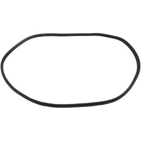 Polaris Belt Box Seal Clutch Cover Gasket For RZR Ranger Sportsman 400 500 700