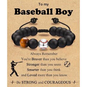 كرة القدم لكرة السلة لكرة السلة لكرة القدم هدايا لاعب أولاد في سن المراهقة الابن ابن أخي فريق الأصدقاء شقيق ، التخرج عيد ميلاد هدايا عيد الميلاد للأولاد في سن المراهقة in Kuwait