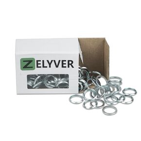 100pcs 803916010 16mm استنزاف الزيت بوسكيت غسالات سحق سحق ختم متوافق مع نماذج withsubaru استبدال 095159 21677 17000700