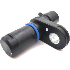 Vehicle Speed Sensor 74402-05B Compatible with 2007-2015 Softail 2006-2015 Dyna 2005-2015 Vrod 2005-2015 Sportster 2007-2015 Touring