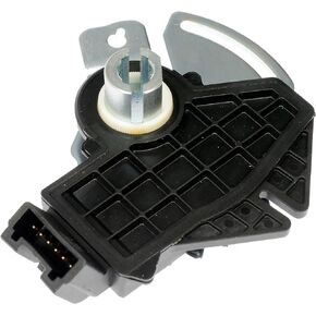 Dorman 511-106 Transmission Range Sensor Compatible with Select Chevrolet/GMC Models