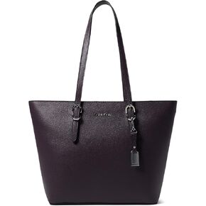 Calvin Klein Serafina مصمم خصيصًا
