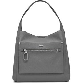 حقيبة DKNY NALA HOBO