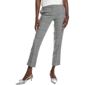 BOSS Men's Tachy Trousers in Kuwait