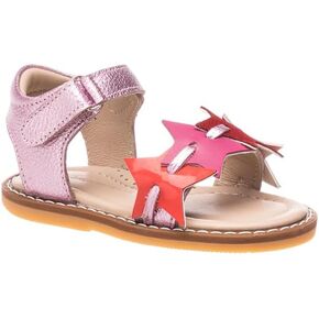 Elephantito Girl's Sandal