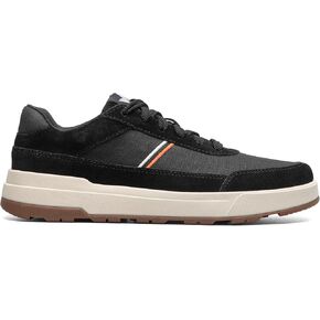 Forsake Mae Low Women's Women's Outdoor Sneaker