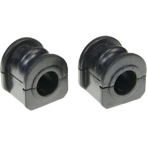 MOOG K200201 Suspension Stabilizer Bar Bushing Kit for Ford Mustang