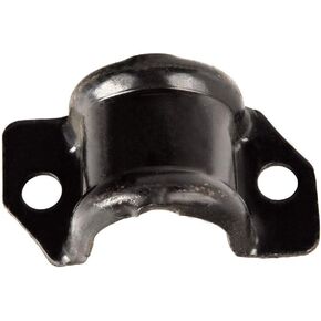 OMIX -ADA | 18272.21 | قوس بزرة مثبتات التعليق | مرجع OE: 52087865AB | يناسب 1991-2006 Jeep XJ / ZJ / TJ / WJ