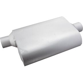 AP Exhaust Products AP Exhaust VX2441 Muffler