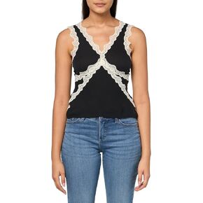 PAIGE Women's Contemporary
