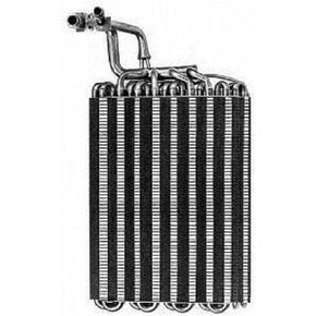 Four Seasons Tube & Fin Evaporator Core - 54132
