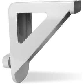 Shipping Container Booster Lifter, Shipping Container Accessories Leveler, Solution to Lift Up Containers Gray