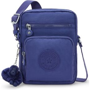 Kipling Gunne Crossbody Bag