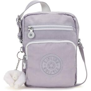 Kipling Gunne Crossbody Bag in Kuwait