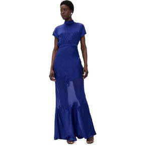 Women's Fabienne Long Dress