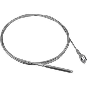 113721335A Clutch Cable for VW Beetle
