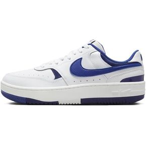 Nike Men's Walking