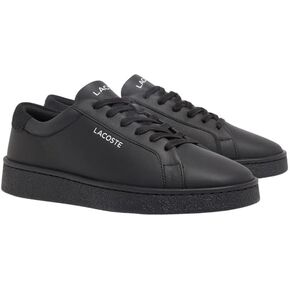 Lacoste Men's Courtderby Sneaker