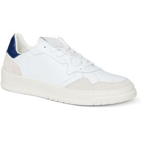 Bruno Magli Men's Henry Sneaker