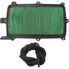 17215-HL6-A00 Air Filter Replacement Kit, Replacement for Honda Talon 1000 1000R 1000RS 1000X 1000X-4 1000XS SXS1000 SXS10S2R SXS10S2X 2019-2023
