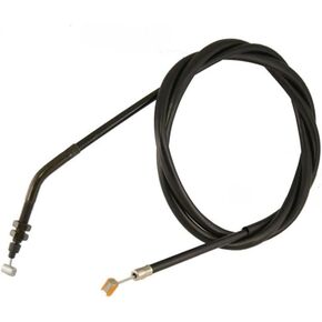 Race Driven OEM Replacement Rear Hand Brake Cable for Kawasaki Lakota Sport KEF 300 KEF300