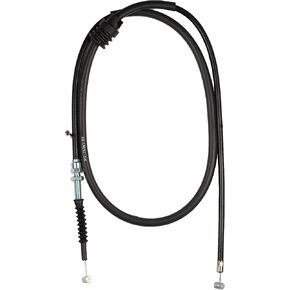 كابل الفرامل الفرامل الكابل للدراجات النارية متوافق مع Yamaha XT 500-500 S Edition / 3H7-26341-00