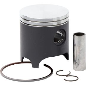 Vertex 22926B PESTON KIT TEPRICATE متوافقة مع/استبدال لعام 1998-2014 KTM 200 EXC 54830007200II1
