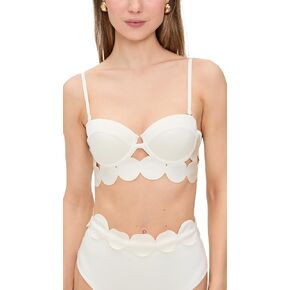 Ancora Women's Nostalgia Top