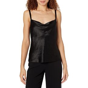 Vince Women's Cowl Cami