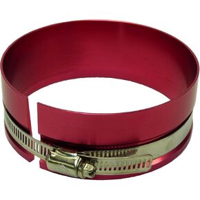 ProForm 66768 Red Adjustable Piston Ring Compressor