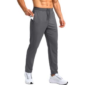 G Gradual mens Classic