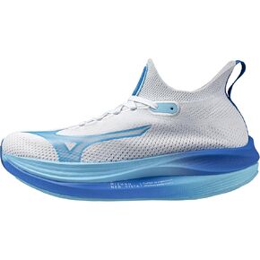 Mizuno Women's Neo Vista Running Shoe