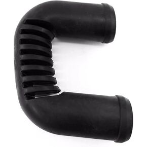 Replacement Bumper End Cap Brush Guard 574703401 532422752 422752 Fits Hus-qva-rna Cra-fts-man A-Y-P Pou-lan Lawn Mower Bumper End Cap/Bumper Brush Guard