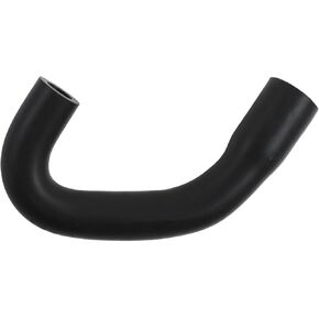 68383653AA PCV Valve Hose Compatible with Dodge Grand Caravan Chrysler Town & Country