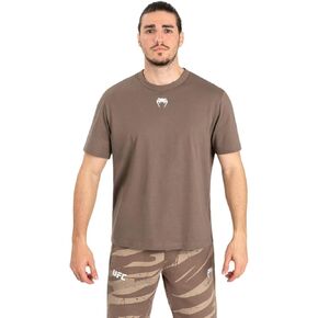 Venum Men's Short Sleeve T-Shirt
