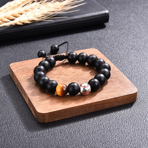 كرة القدم لكرة السلة لكرة السلة لكرة القدم هدايا لاعب أولاد في سن المراهقة الابن ابن أخي فريق الأصدقاء شقيق ، التخرج عيد ميلاد هدايا عيد الميلاد للأولاد في سن المراهقة in Kuwait